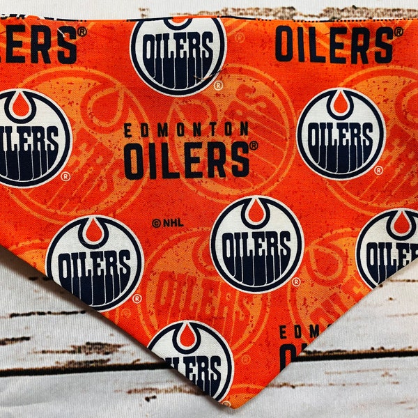 Edmonton Oilers Svg Etsy Canada