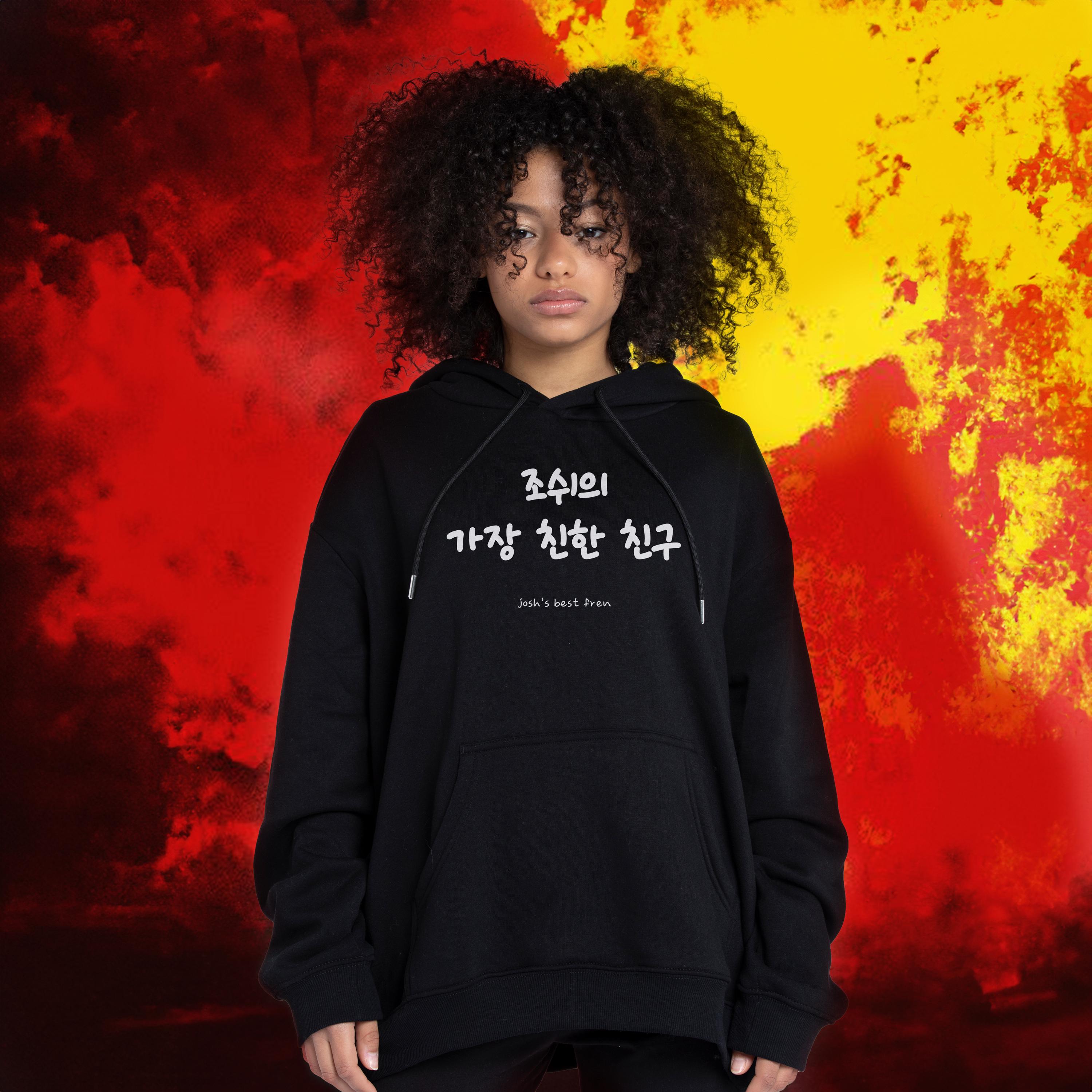 Twenty One Pilots Inspired Hoodie - Vignette MV - Custom Friend's