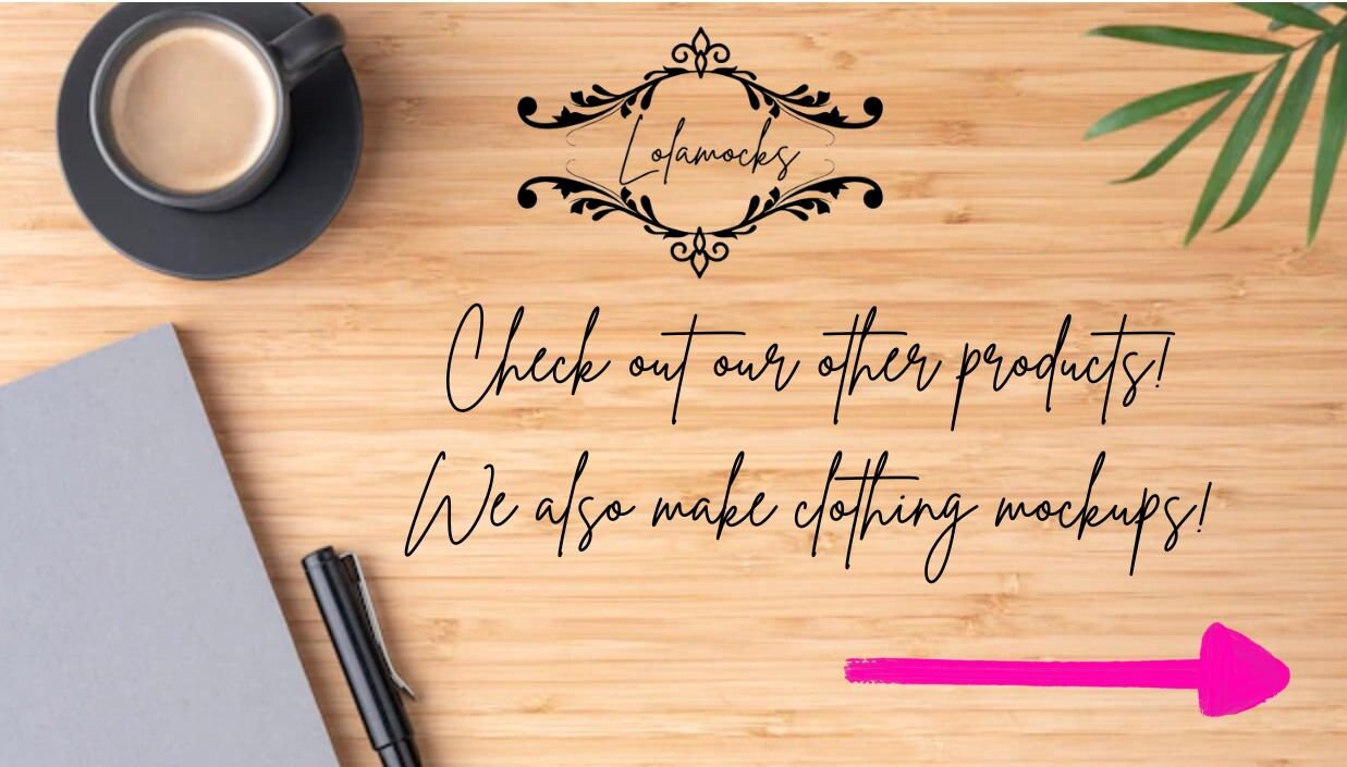 Gildan 18000 Size Chart Size Chart for Gildan Gildan 1800 Etsy Ireland