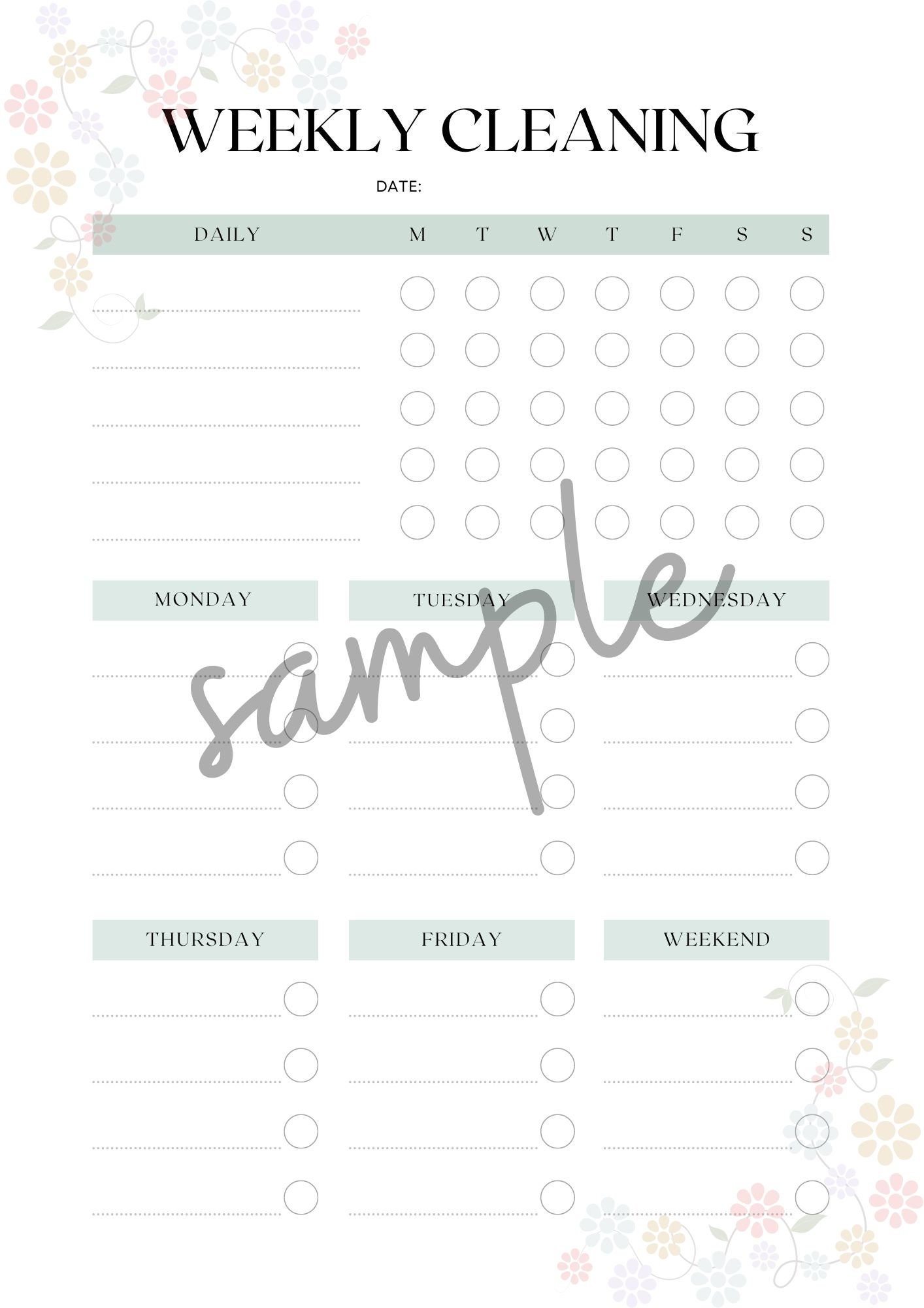 Gildan 18000 Size Chart, Size Chart for Gildan, Gildan 1800 Mockup and