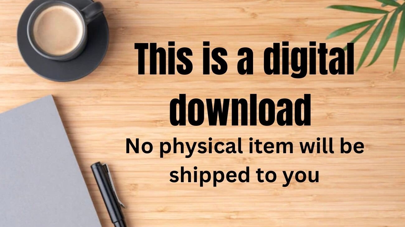 Gildan 18000 Size Chart, Size Chart for Gildan, Gildan 1800 Mockup and