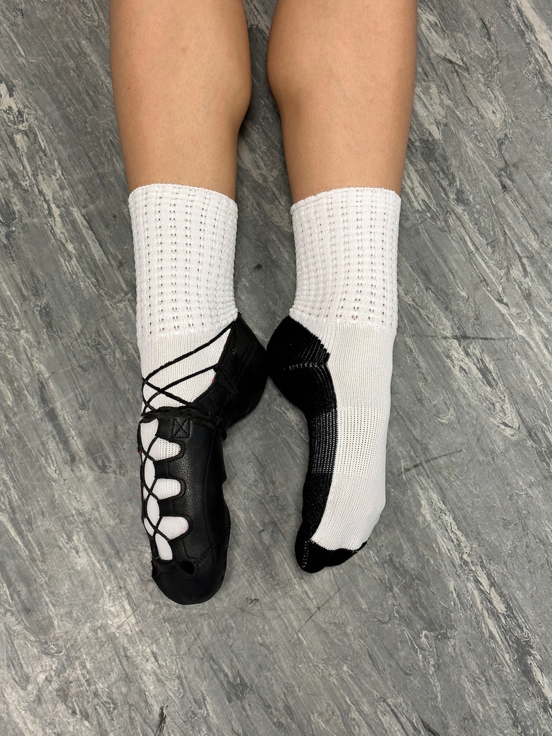 Old Money Style Shoes