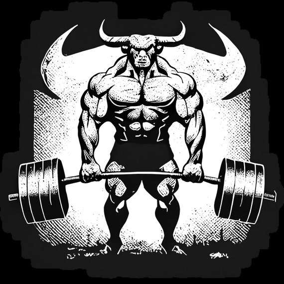Bodybuilding prints, bodybuilding pictures, prints of athlete male  weightlifters, posters for deadlifters, gifts for bodybuilder
