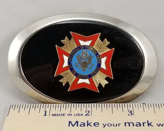 米軍 USMC アメリカ海兵隊 ベルト バックル アメリカ軍 レア 昭和レトロ 米軍 USMC アメリカ海兵隊 ベルト バックル アメリカ軍 レア 昭和