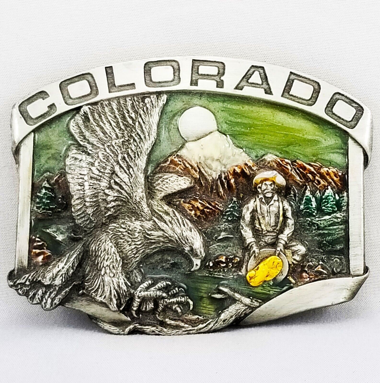 Antiques Made in 1984 - Etsy