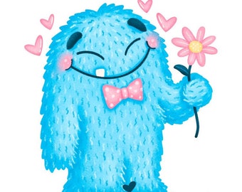 Valentine Cards, Cute Valentine Cards, Classroom Valentine Cards, Cute Valentine Cards, DIY Valentine's