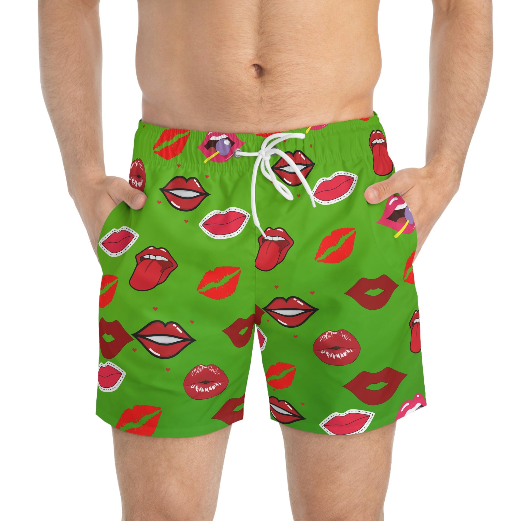 Funny Swim Trunks - Etsy Funny Swim Trunks - Etsy