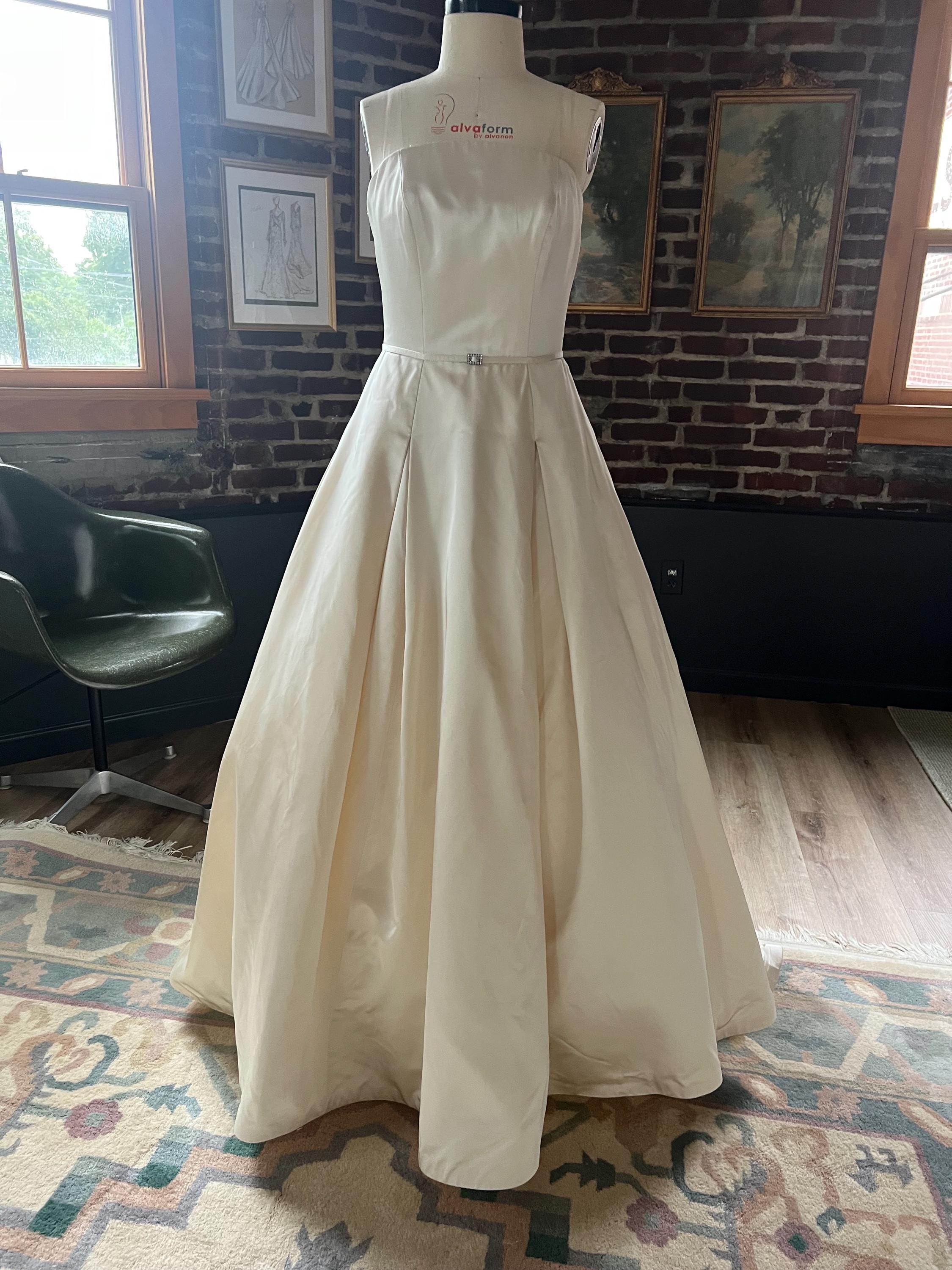 VERAWANG odelle 大特価 2025年最新】verawang odelleの人気アイテム - メルカリ