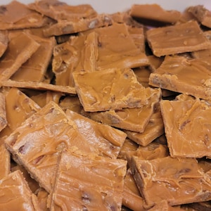 Praline Party Box