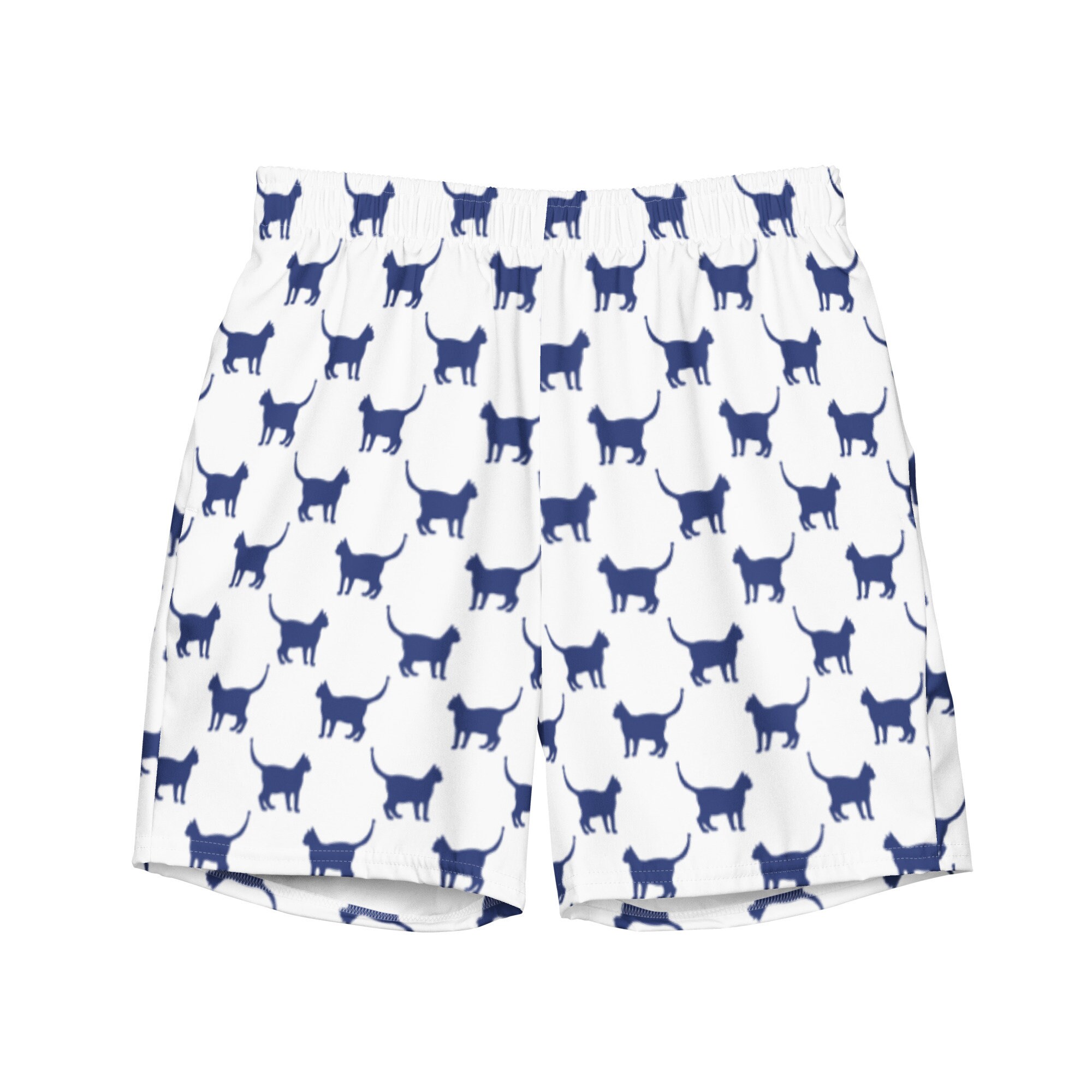 Cat bathing hotsell suit mens