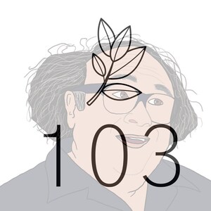 Custom prints from 103prints. Photo to cartoons at your request