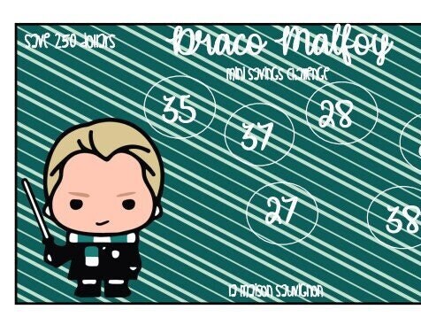 Buy D Malfoy Online In India India