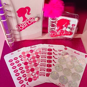 Ultimate Doll. Savings Challenge Bundle|Cash Stuffing|Save Money