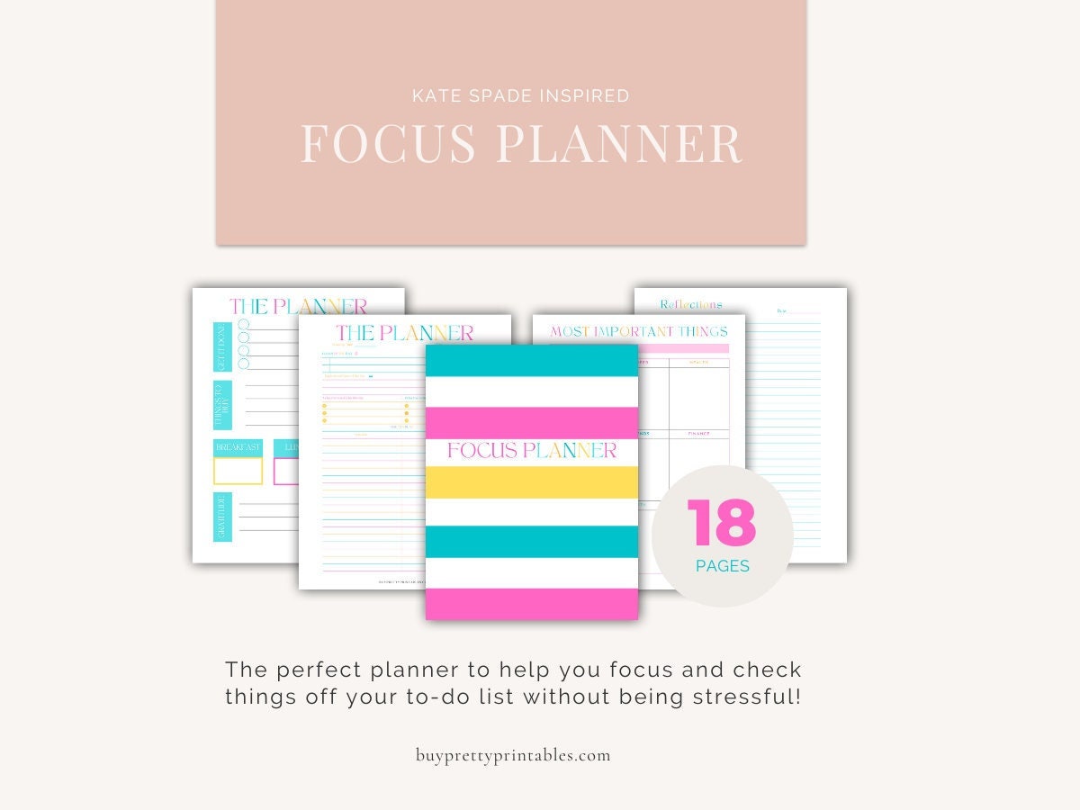 kate-spade-inspired-free-printable