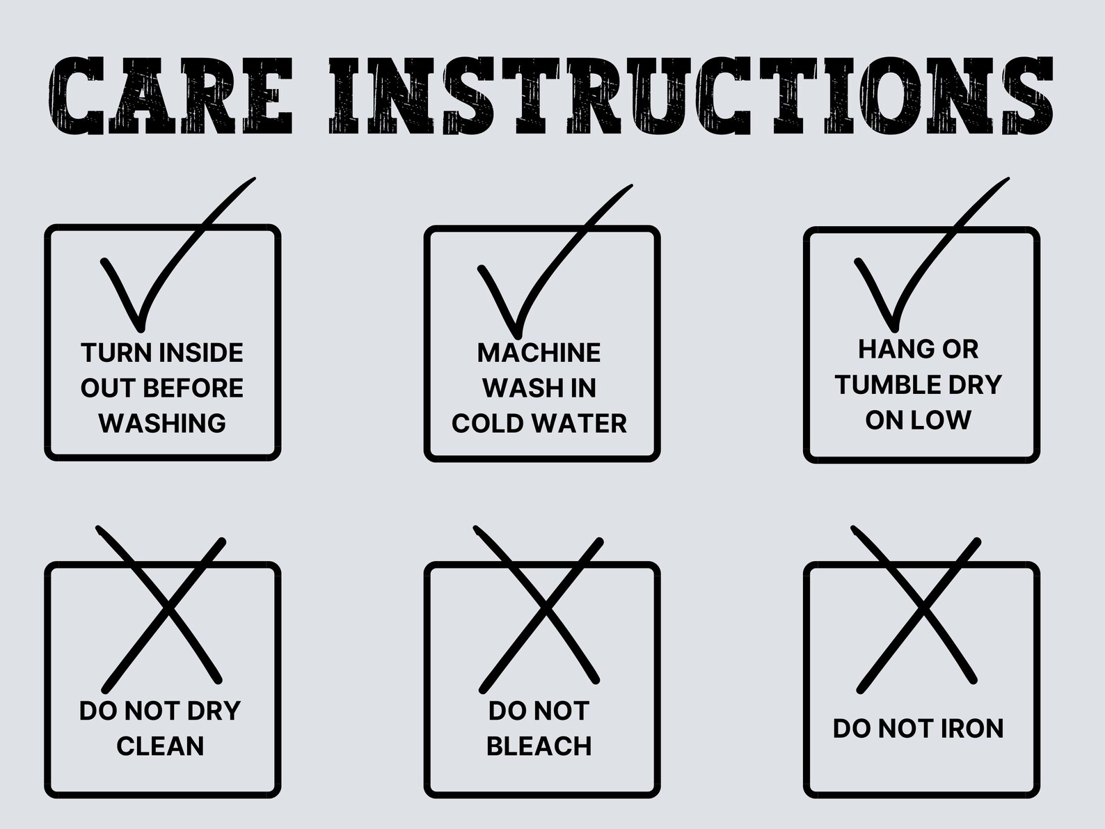 Semi Truck Driver Shirt Dump Truck Driver Gift Truck Driver Etsy