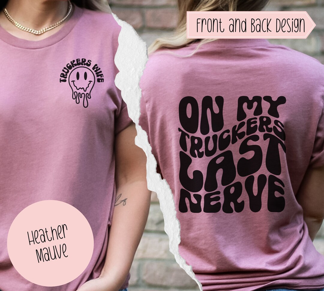 Queens are born in October Shirt Design 9902269 PNG Queens are born in October Shirt Design 9902269 PNG
