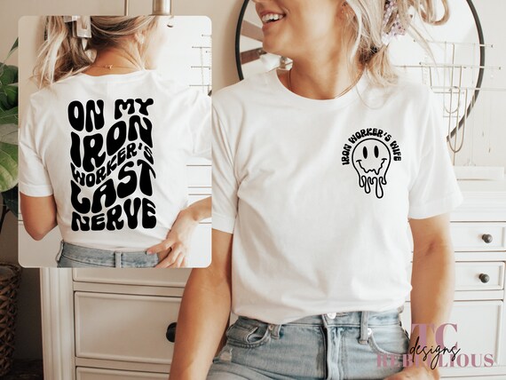 Womens Welder's Wifey T Shirt Welder's Wife Gift Idea Tee Shirt Womens Welder's Wifey T Shirt Welder's Wife Gift Idea Tee Shirt