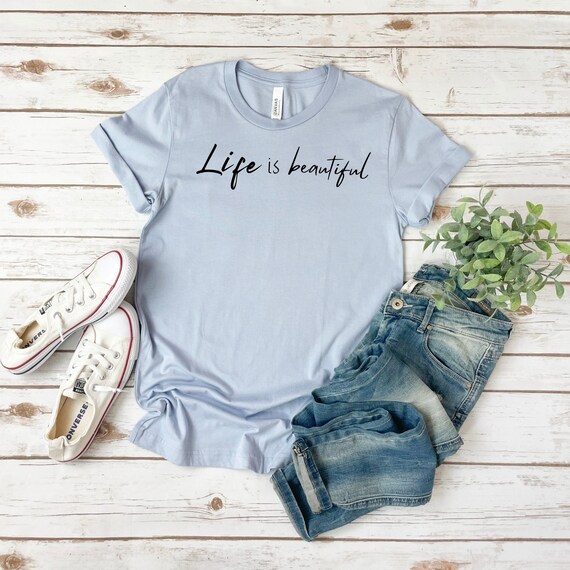 Cute shirt sayings hotsell