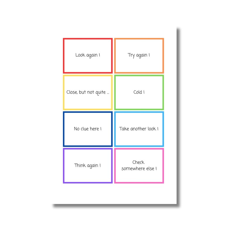 birthday-scavenger-hunt-printable-treasure-hunt-clue-cards-kids