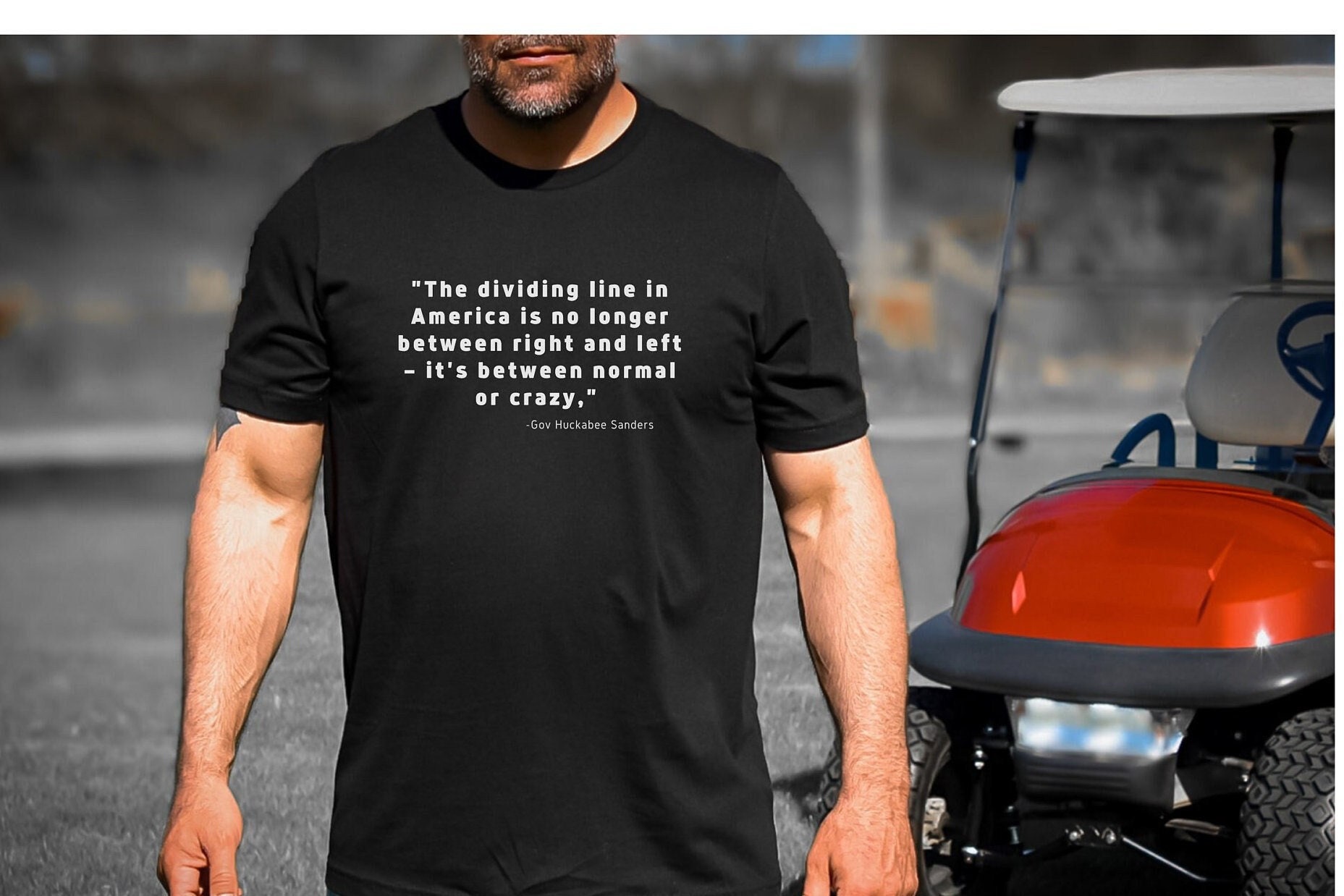 Funny Quote Tshirt - Etsy Funny Quote Tshirt - Etsy