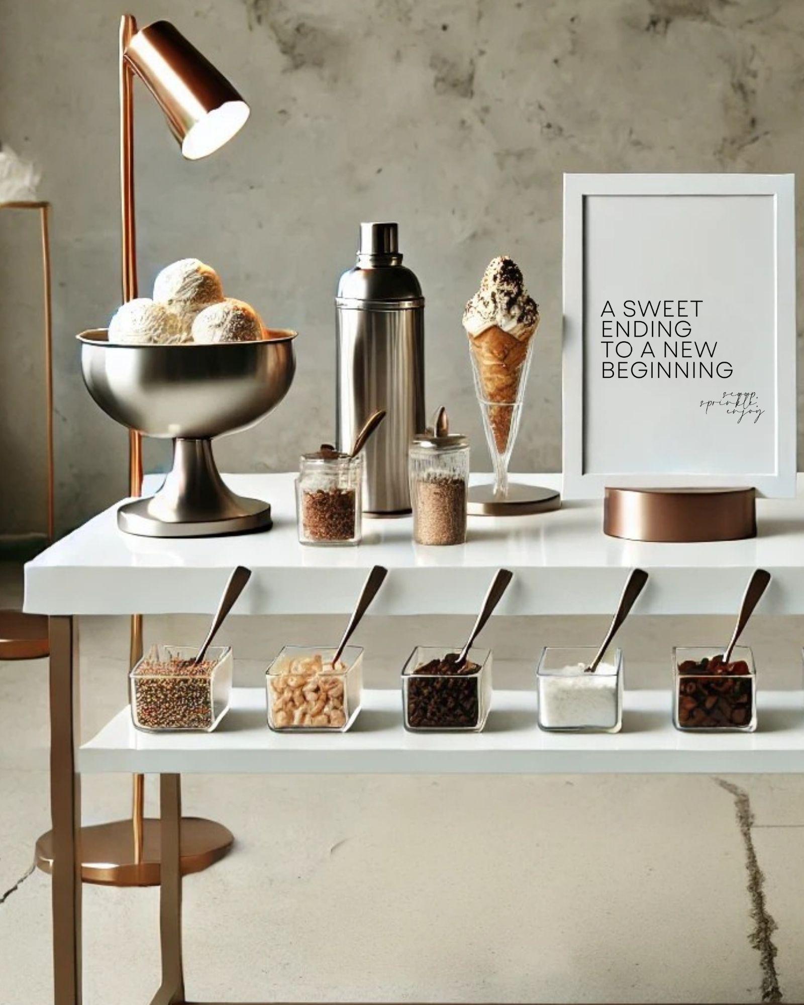 Modern Wedding Table Signage Bundle - Etsy