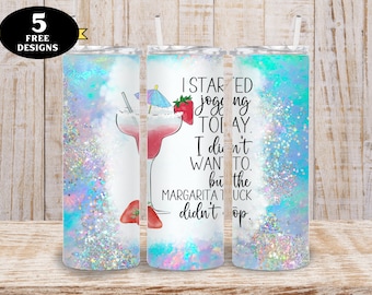 Funny Alcohol Tumbler, Alcohol Tumbler png, Alcohol 20oz Tumbler png, Sublimation Tumbler Wrap, 20oz Tumbler wrap png