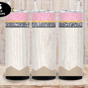 Teacher Tumbler, Cute Teacher Pencil Tumbler png, Teacher Pencil Blank 20oz Tumbler png, Teacher Appreciation 20oz Tumbler wrap