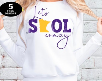 Vikings football sublimation design, MN Vikings football png, Funny vikings design, Vikings men’s football png, Vikings women’s png