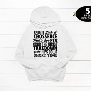 Wrestling sublimation design, funny wrestling png, funny wrestling sublimation design, wrestling sayings png, wrestling quotes png