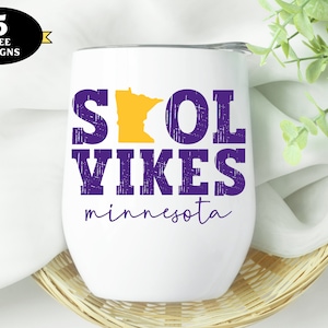 Vikings football sublimation design, MN Vikings football png, Funny vikings design, Vikings men’s football png, Vikings women’s png