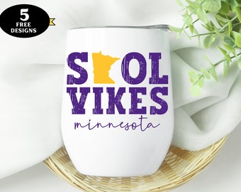 Vikings football sublimation design, MN Vikings football png, Funny vikings design, Vikings men’s football png, Vikings women’s png