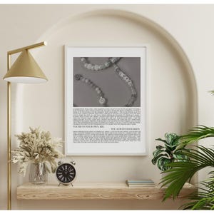 You&#39;re On Your Own, Kid - Midnights Poster