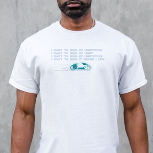 Tron- Lightcyle Run t-shirt- Disney World Shirt - Theme Park Ride Shirt - Queen Lyrics Shirt-Fun Disney t-shir-Disney Family Vacation tshirt