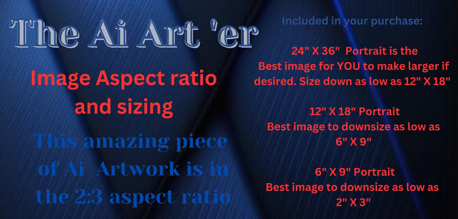 Motivate Your Child to Read With Our Vibrant Digital Download Let's ...