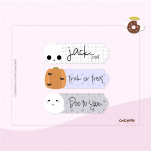 Tall Skinny Stick Set Cookie Cutter .Stl | Instant download!