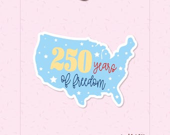 United States Map Cookie Cutter STL | Digital Download + Edible PNG + Black Guide