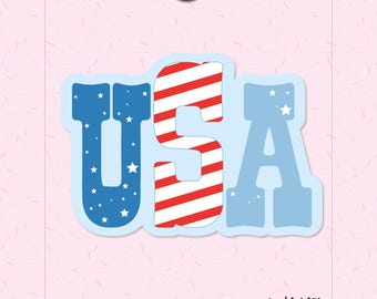 USA plaque 2026 Cookie Cutter STL | Digital Download + Edible PNG + Black Guide