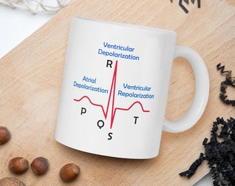 Coupe avec connaissance | anesthésie | Médecine de soins intensifs | Médecins | Soins | Service d'ambulance | ECG