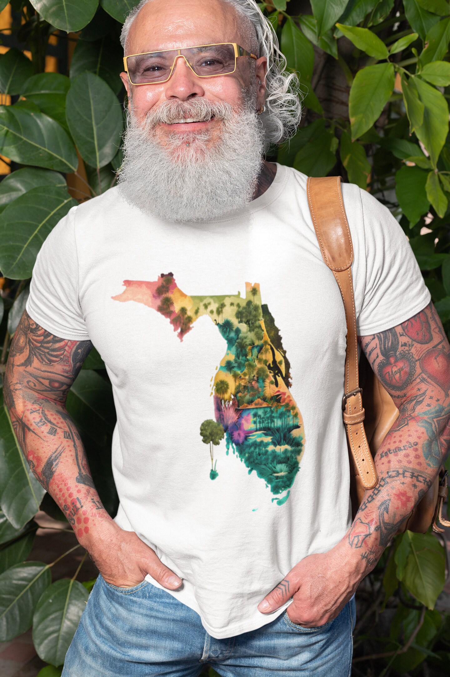 Florida PNG JPG Florida Digital - Il Fullxfull.4629738599 Hr07 