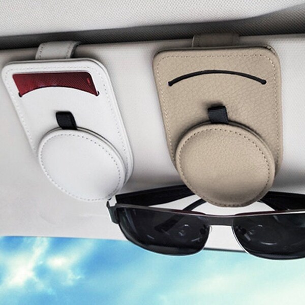 Car Accessories Etsy UK