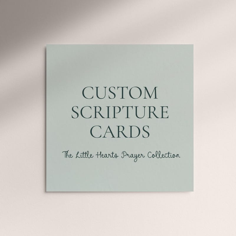 Scripture Mothers Day Card Etsy scripture-mothers-day-card-etsy