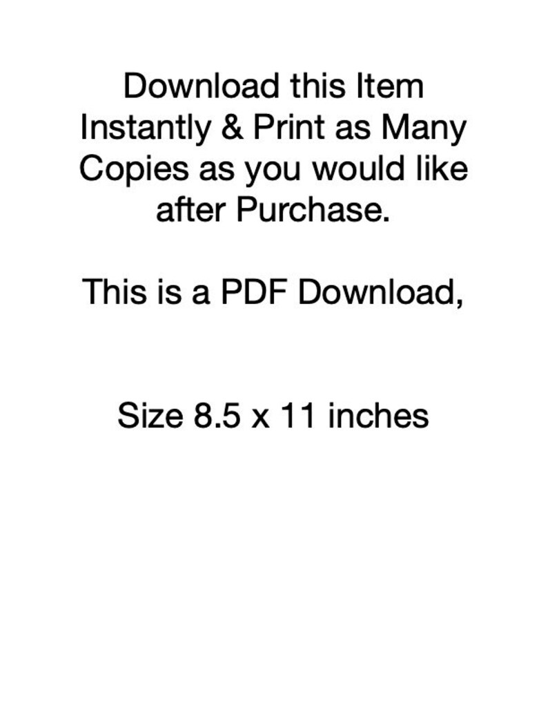 Wine Scorecard, Wine Scorecard and Notes, Wine Tasting, Wine Party