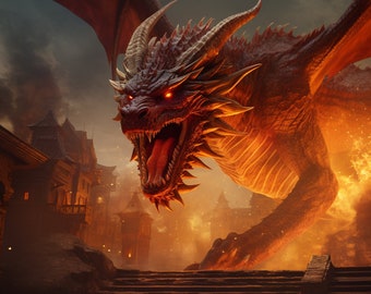 Video conferencing Fantasy Backgrounds