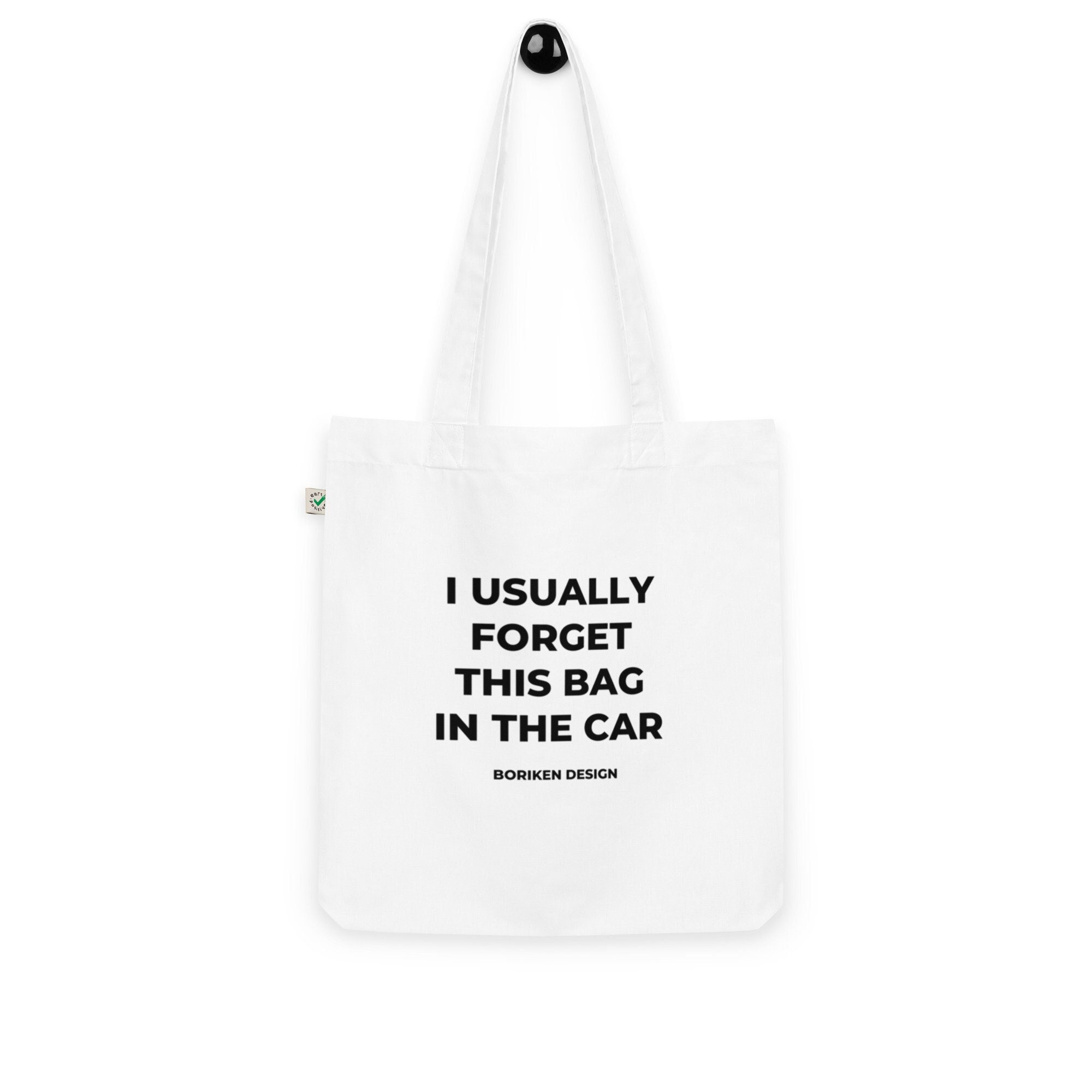Personally Victimized By Regina George Tote Bag, Funny Tote Gift, Shoulder  Bag, Reusable Bags, Birthday Christmas Basket Gag Gift Idea