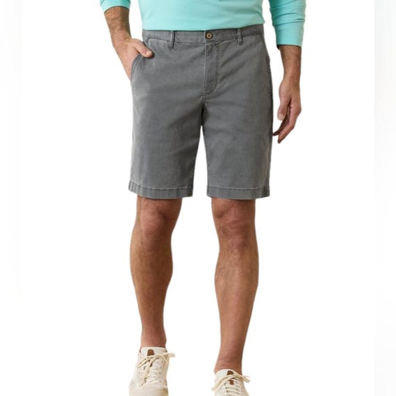 Tommy bahama boracay shorts discount