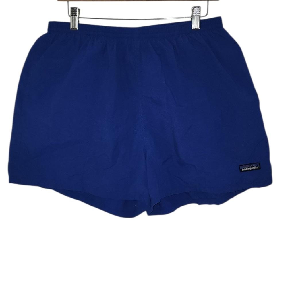 Patagonia Swim - Etsy