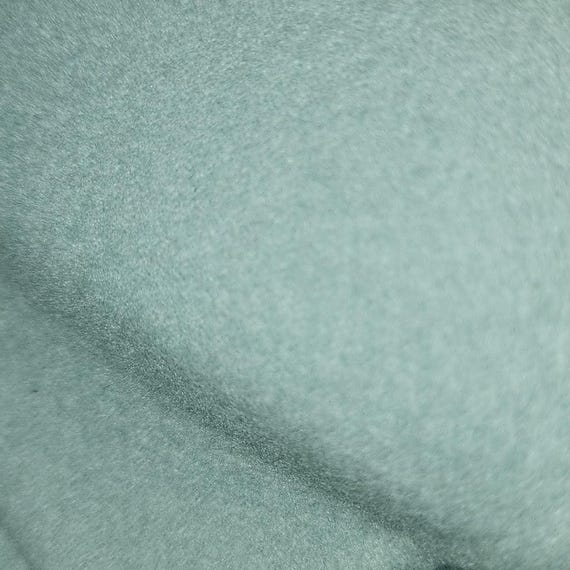 Talbots Wool Blend Double Faced Button Up Lightwe… - image 8