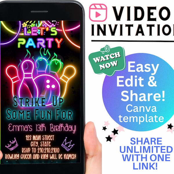 Canva Template Animated Invitation Etsy Ireland canva-template-animated-invitation-etsy-ireland