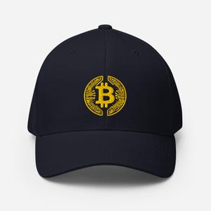 Bitcoin Circuit Cap
