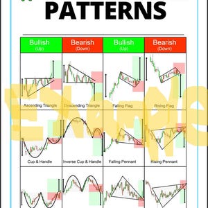 May include: A white ceramic mug with a black handle and the text "But First, Coffee" in a handwritten style. The mug is on a white surface. The mug is 4 inches tall.